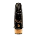 Boquilha Clarinete D'Addario MCE EV10EMB - Sanganxa.com