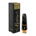 Boquilha Clarinete D'Addario MCE EV10EMB - Sanganxa.com
