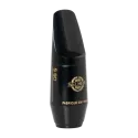 Bocal Saxofone Soprano Selmer S90 170 - Sanganxa.com