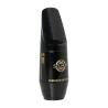 BOCAL SAXOFONE SOPRANO SELMER S90 170