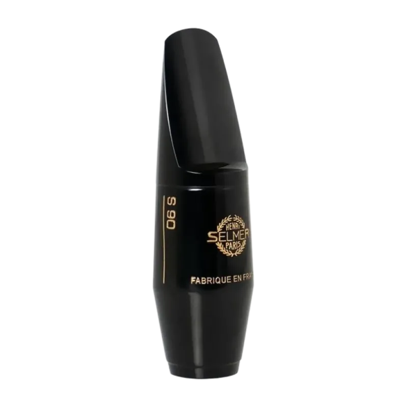 BOQUILLA SAXO ALTO SELMER S90 170