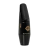 BOQUILHA SAXOFONE ALTO SELMER S90 170