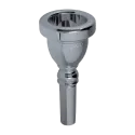 BOQUILLA TROMBON GEWA  1 1/2G ANCHO 710063 Gewa - 1
