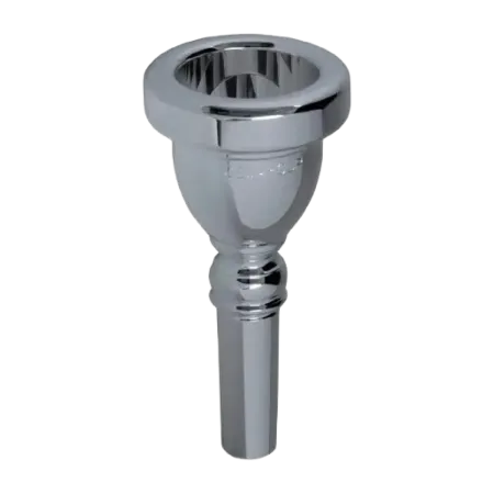 BOQUILLA TROMBON GEWA  1 1/2G ANCHO 710063 Gewa - 1