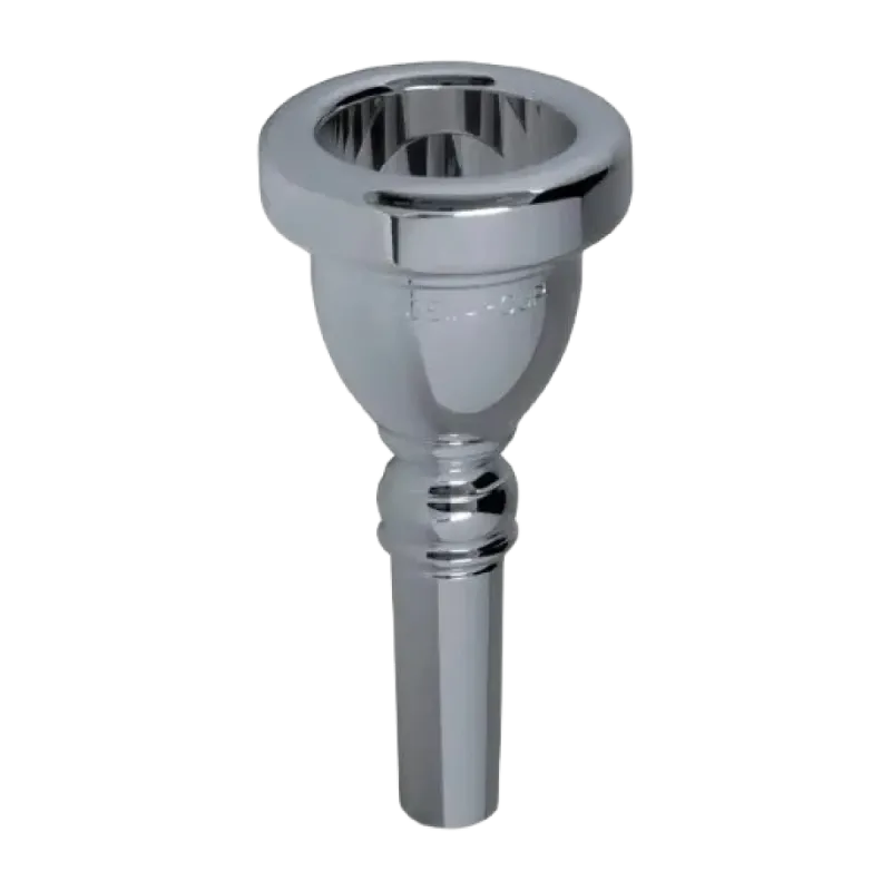 BOQUILLA TROMBON GEWA  1 1/2G ANCHO 710063 Gewa - 1