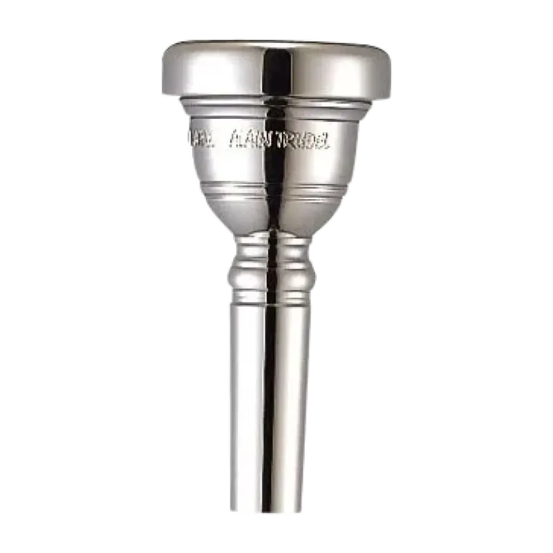 BOMBARDINO MOUTHPIECE YAMAHA SL-53L Yamaha - 1