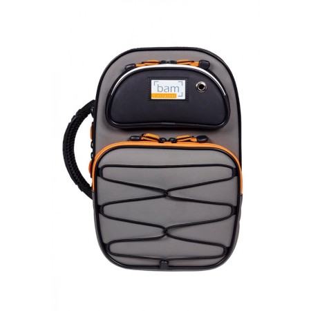 ESTUCHE CLARINETE BAM PEAK3027SN  - 1