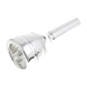 BOQUILLA TROMBON BAJO BL-YEO S