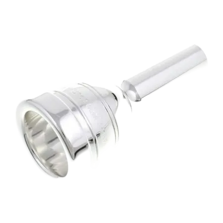 BOQUILLA TROMBON BAJO BL-YEO S