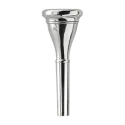 BOQUILLA TROMPA JK 2FM EXCLUSIVE Josef Klier - 1