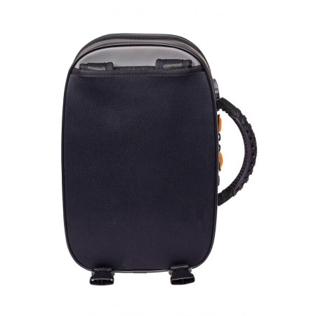 ESTUCHE CLARINETE BAM PEAK3027SN  - 2