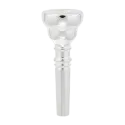 Boquilha corneta Bach 1 1/2C Artisan - Sanganxa.com