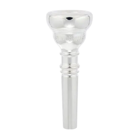 BOQUILLA CORNETA PICCOLO 1 1/2C ARTISAN