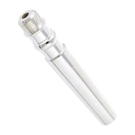 TUDEL BOQUILLA TROMPETA BRESLMAIR 133/J