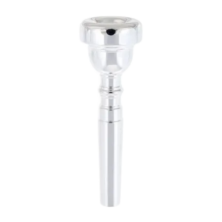 Boquilla Trompeta JK 1 1/4C USA
