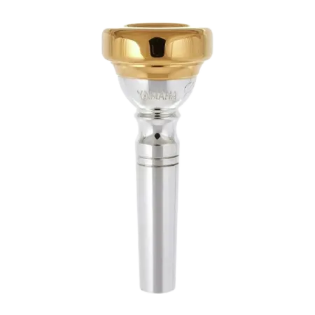 BOQUILLA FLISCORNO YAMAHA MPFH 14F4 GP