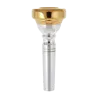 BOQUILLA FLISCORNO YAMAHA MPFH 14F4 GP