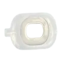 Guia JUPITER 34-P8001 tuba - www.sanganxa.com