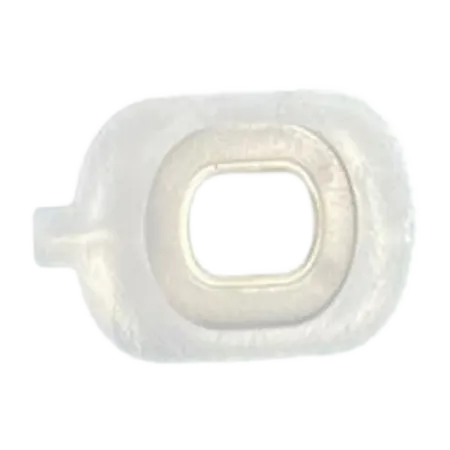Guia JUPITER 34-P8001 tuba - www.sanganxa.com
