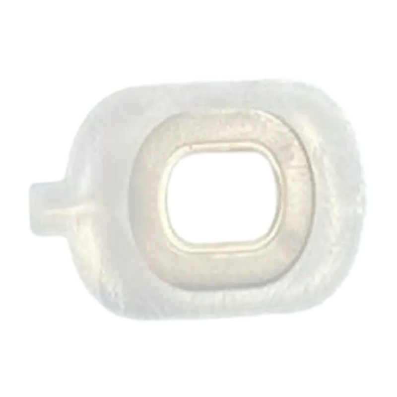 Guia JUPITER 34-P8001 tuba - www.sanganxa.com