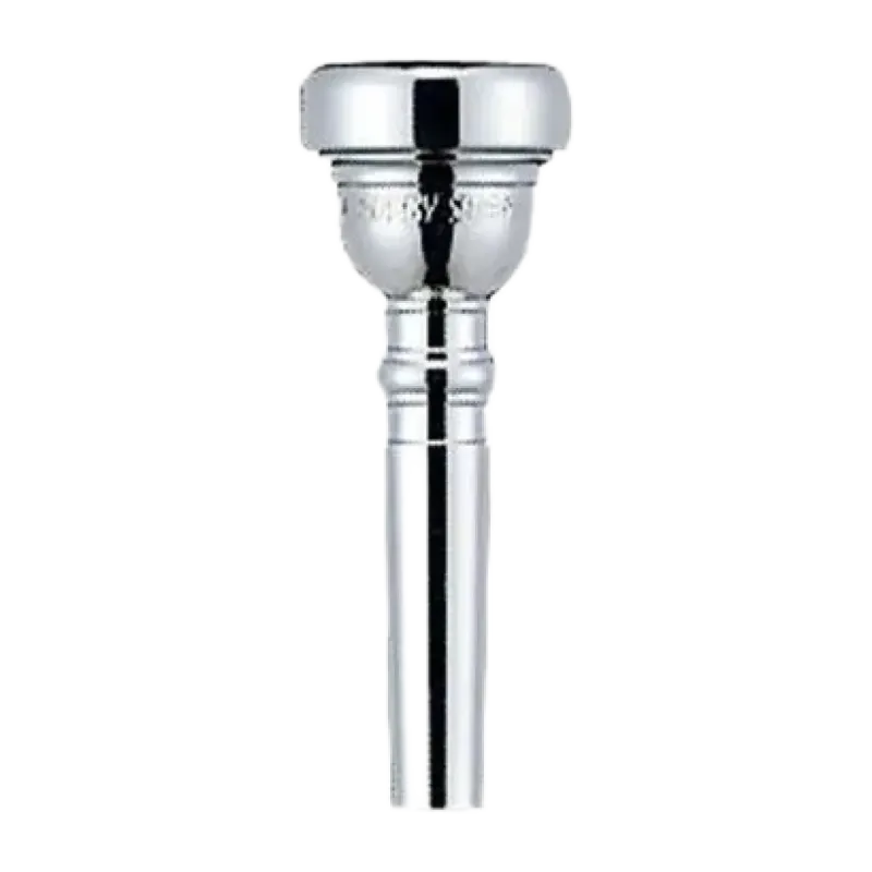 BOQUILLA FLISCORNO YAMAHA MPFH 14F4 STANDARD Yamaha - 1