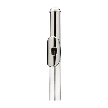 CABEZA FLAUTA POWELL SIGNATURE HANDMADE 1