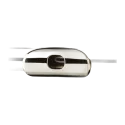 cabeça de flauta feita à mão com assinatura powell / https://www.sanganxa.com/pt/