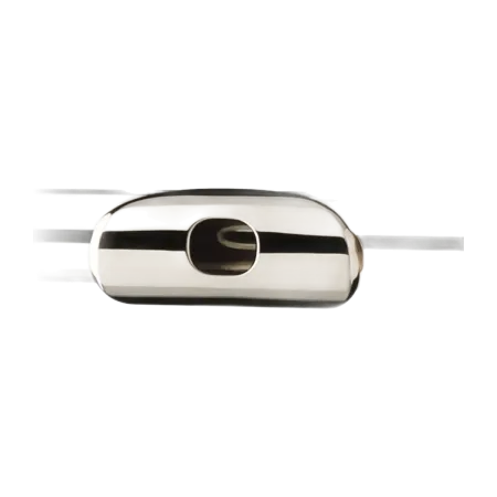 cabeça de flauta feita à mão com assinatura powell / https://www.sanganxa.com/pt/