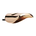 powell signature 9k handmade flute head / https://www.sanganxa.com/pt/