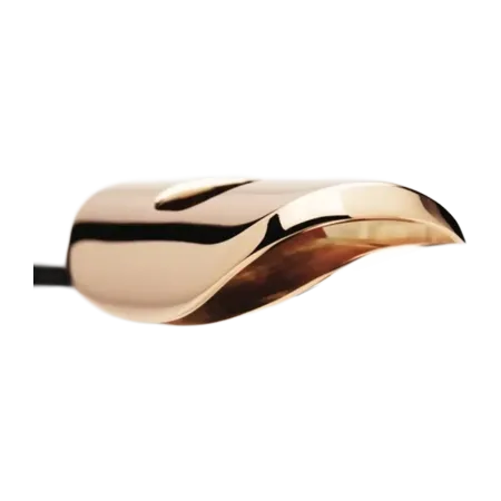 powell signature 9k handmade flute head / https://www.sanganxa.com/pt/