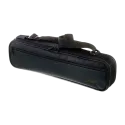 Flauta Azumi AZ-Z3 RBE Silverplate - Sanganxa.com