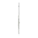 FLAUTA DE PLATA AZUMI AZ-Z3 RBE 1