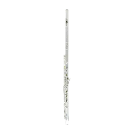 FLAUTA DE PLATA AZUMI AZ-Z3 RBE 1