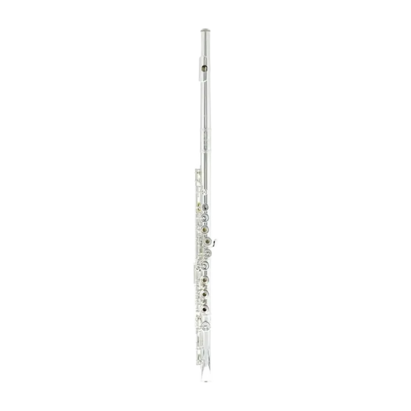 FLAUTA DE PLATA AZUMI AZ-Z3 RBE 1