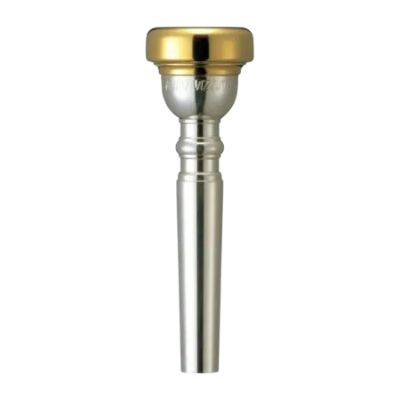BOQUILLA TROMPETA YAMAHA VIZZUTTI GP