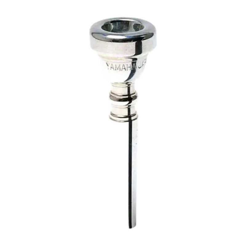 TRUMPET NOZZLE YAMAHA TR-11B4 STANDARD Yamaha - 1