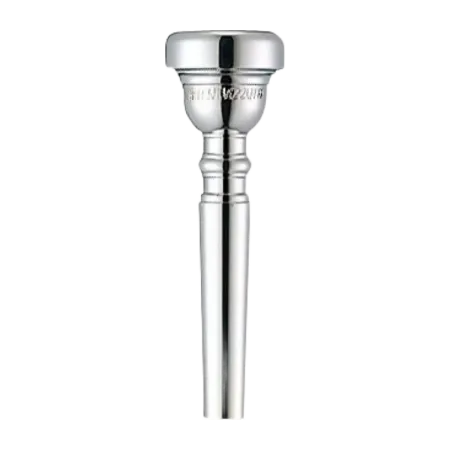 Boquilla Trompeta Yamaha MPTR Vizzutti S - Sanganxa.com