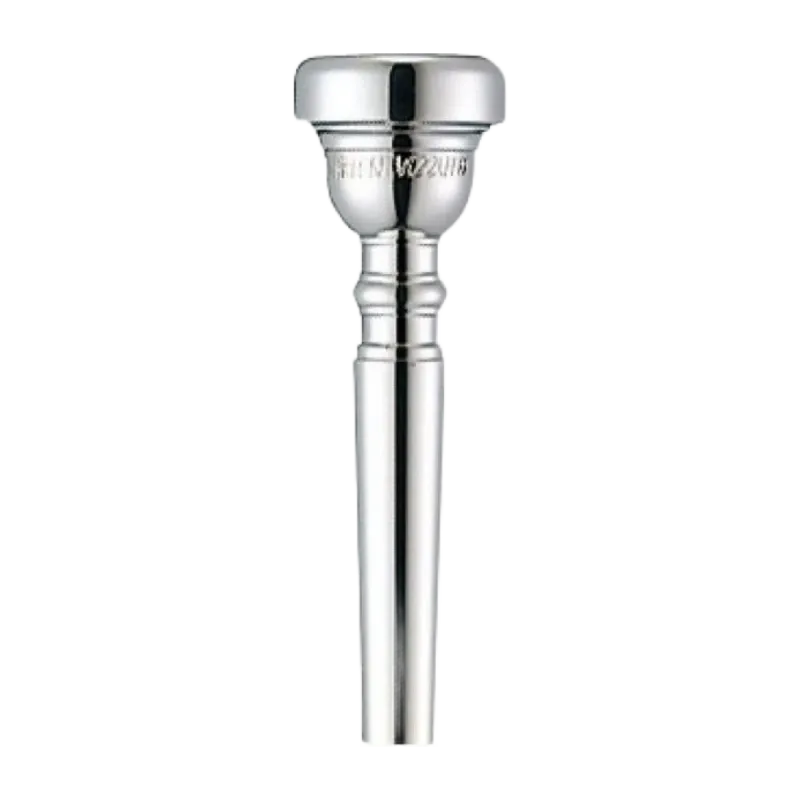 Boquilla Trompeta Yamaha MPTR Vizzutti S - Sanganxa.com
