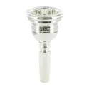 BOQUILLA TUBA PERANTUCCI PT-50 Perantucci - 1