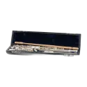 Flauta Sankyo CF301 BE Silver Sonic - Sanganxa.com