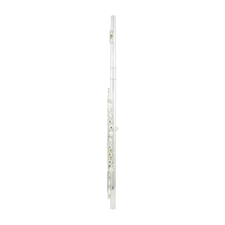 FLAUTA DE PLATA SANKYO CF-301-BE SILVER SONIC Sankyo - 2