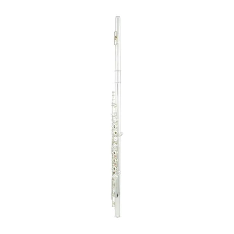 FLAUTA DE PLATA SANKYO CF-301-BE SILVER SONIC Sankyo - 2