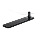 Staccator Warburton Easy Choice Music - Sanganxa.com