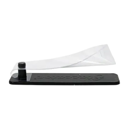 Staccator Warburton Easy Choice Music - Sanganxa.com