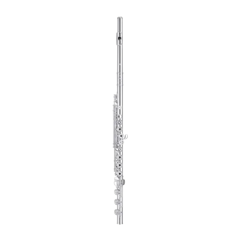 FLAUTA DE PLATA MIYAZAWA BR980 2RBE Miyazawa - 1