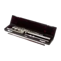 FLAUTA MURAMATSU GX RBEO III DE PLATA  8