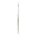FLAUTA MURAMATSU GX RBEO III DE PLATA 7