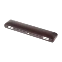 Flauta Muramatsu GX RBEO III Prata - Sanganxa.com