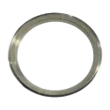 Rosca campana trompa YAMAHA E7530400  set - sanganxa.com