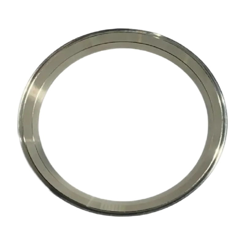 Rosca campana trompa YAMAHA E7530400  set - sanganxa.com
